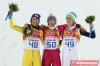 091 Noriaki Kasai, Kamil Stoch, Peter Prevc